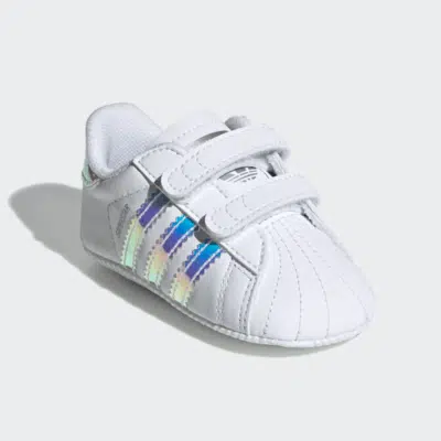 SUPERSTAR CRIB – Image 2