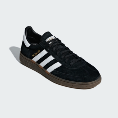HANDBALL SPEZIAL – Image 2