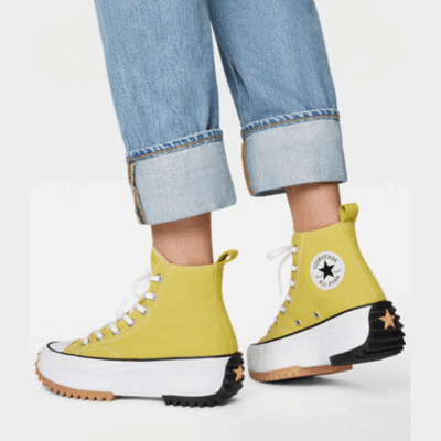 RUN STAR HIKE – Image 5