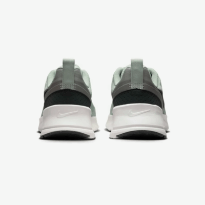 AIR MAX NUAXIS – Image 3