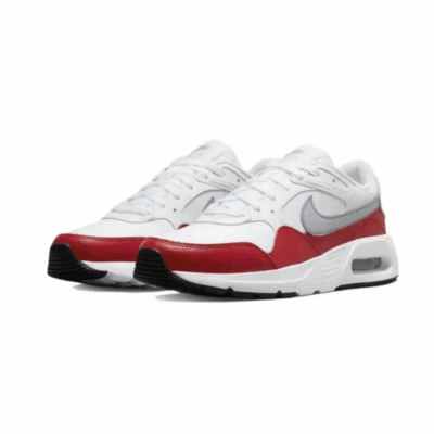AIR MAX SC – Image 2