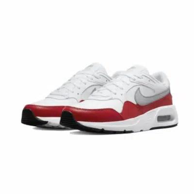 AIR MAX SC – Image 2
