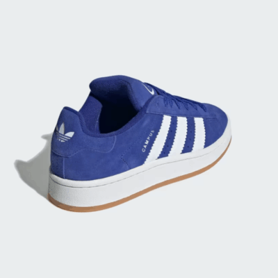 CAMPUS 00S – Image 3