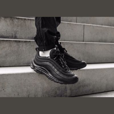 AIR MAX 97 – Image 5