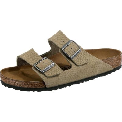 ARIZONA NU – Image 2