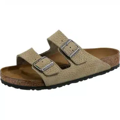 ARIZONA NU – Image 2