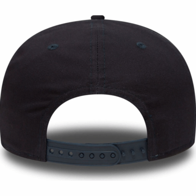 MLB 9FIFTY BOSRED TEAM – Image 2