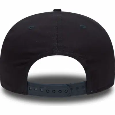 MLB 9FIFTY BOSRED TEAM – Image 2