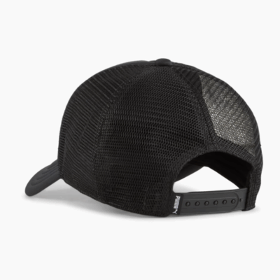 ESS NO. 1 LOGO TRUCKER CAP – Image 2