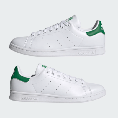 STAN SMITH – Image 3