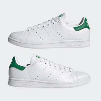 STAN SMITH – Image 3