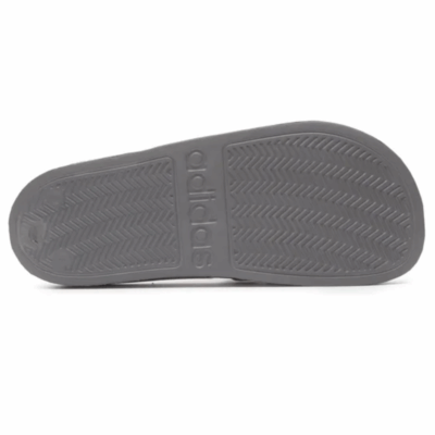 ADILETTE SHOWER – Image 4