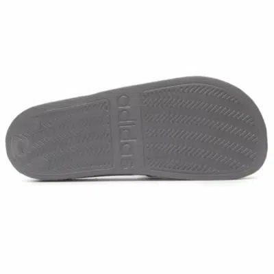 ADILETTE SHOWER – Image 4