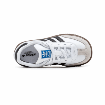 SAMBA OG – Image 3