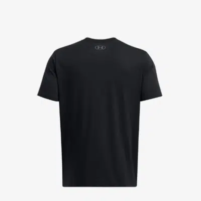 UA M BOXED SPORTS UPDATED SS – Image 2