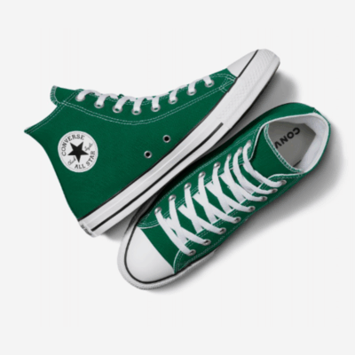 CHUCK TAYLOR ALL STAR – Image 3