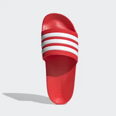 ADILETTE – Image 4