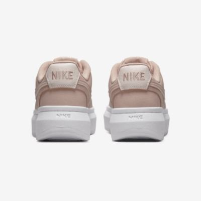 COURT VISION ALTA LTR – Image 3