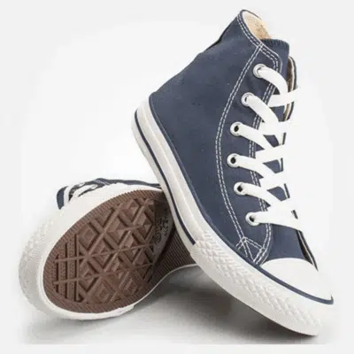 CHUCK TAYLOR ALL STAR – Image 3