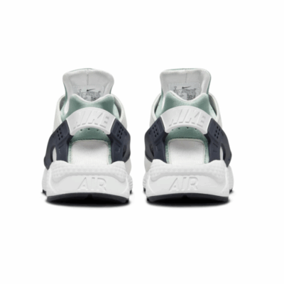 AIR HUARACHE – Image 3