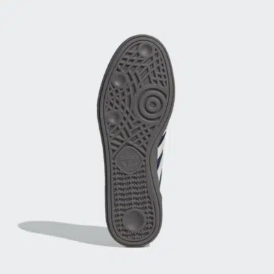 HANDBALL SPEZIAL – Image 4