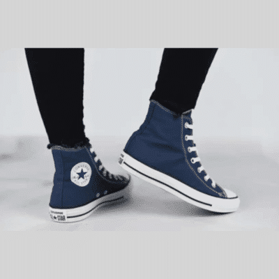 CHUCK TAYLOR ALL STAR – Image 5