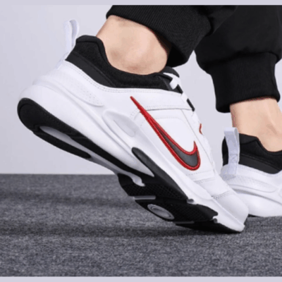 DEFYALLDAY – Image 5