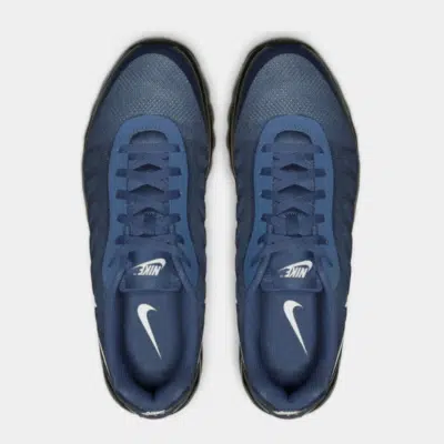 AIR MAX INVIGOR – Image 2