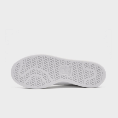 STAN SMITH – Image 4