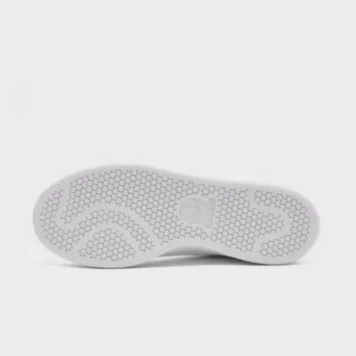 STAN SMITH – Image 4