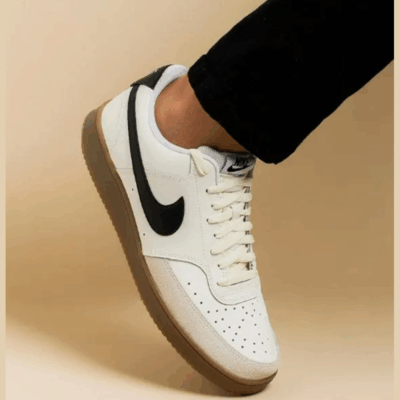 COURT VISION LO – Image 5