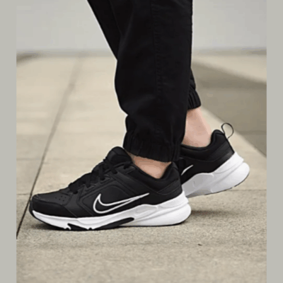 DEFYALLDAY – Image 5