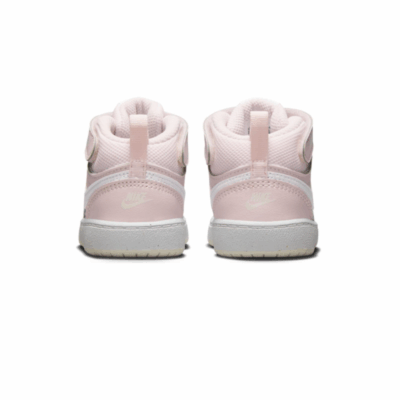 COURT BOROUGH MID 2 – Image 3