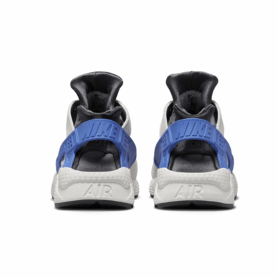 AIR HUARACHE – Image 3