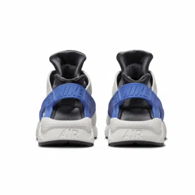 AIR HUARACHE – Image 3