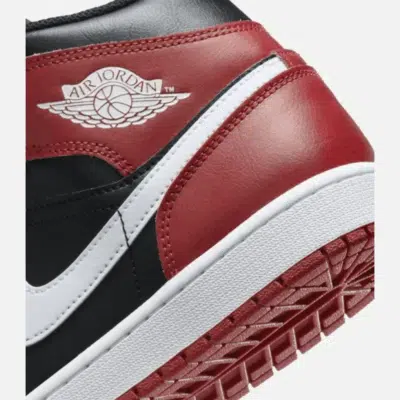 AIR JORDAN 1 MID – Image 3