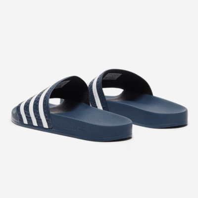 ADILETTE – Image 3