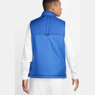 NSW TF RPL LEGACY VEST – Image 2