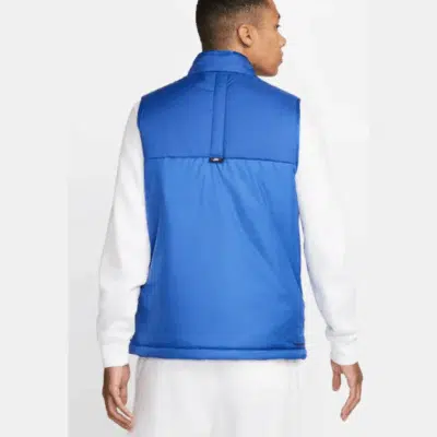 NSW TF RPL LEGACY VEST – Image 2