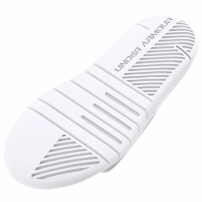 UA CORE PTH SL – Image 4