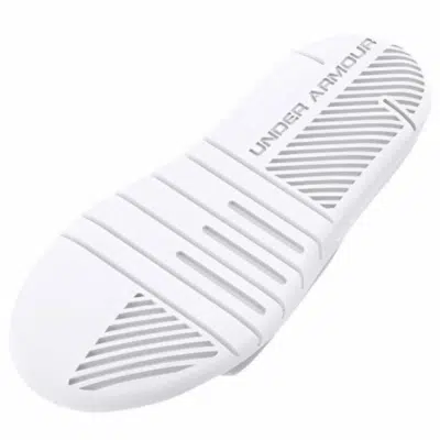 UA CORE PTH SL – Image 4