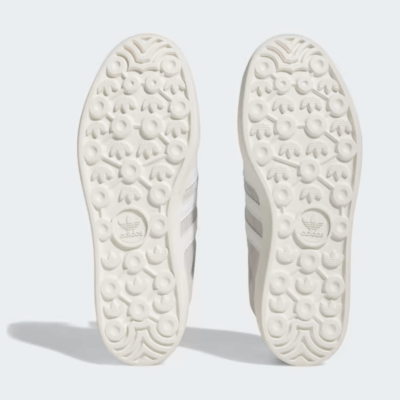 GAZELLE BOLD W – Image 4