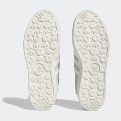 GAZELLE BOLD W – Image 4