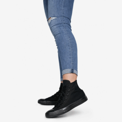 CHUCK TAYLOR ALL STAR – Image 5