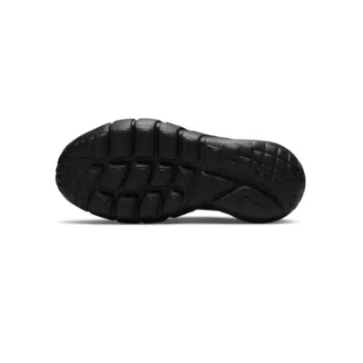 FLEX RUNNER 2 PS – Image 4