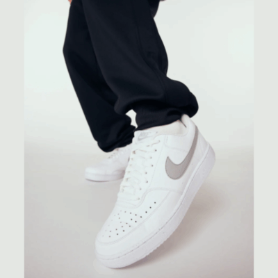 COURT VISION LO NN – Image 5