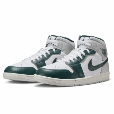 AIR JORDAN 1 MID – Image 2