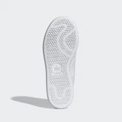 STAN SMITH – Image 4