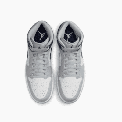 AIR JORDAN 1 MID – Image 3