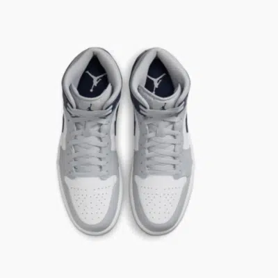 AIR JORDAN 1 MID – Image 3
